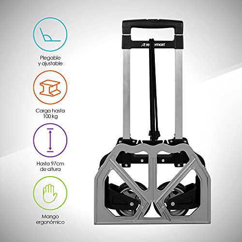 Herramientas Especializadas, Tools Imagen adicional