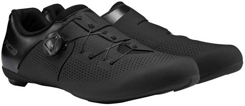 Shimano Mens Sh-rc302