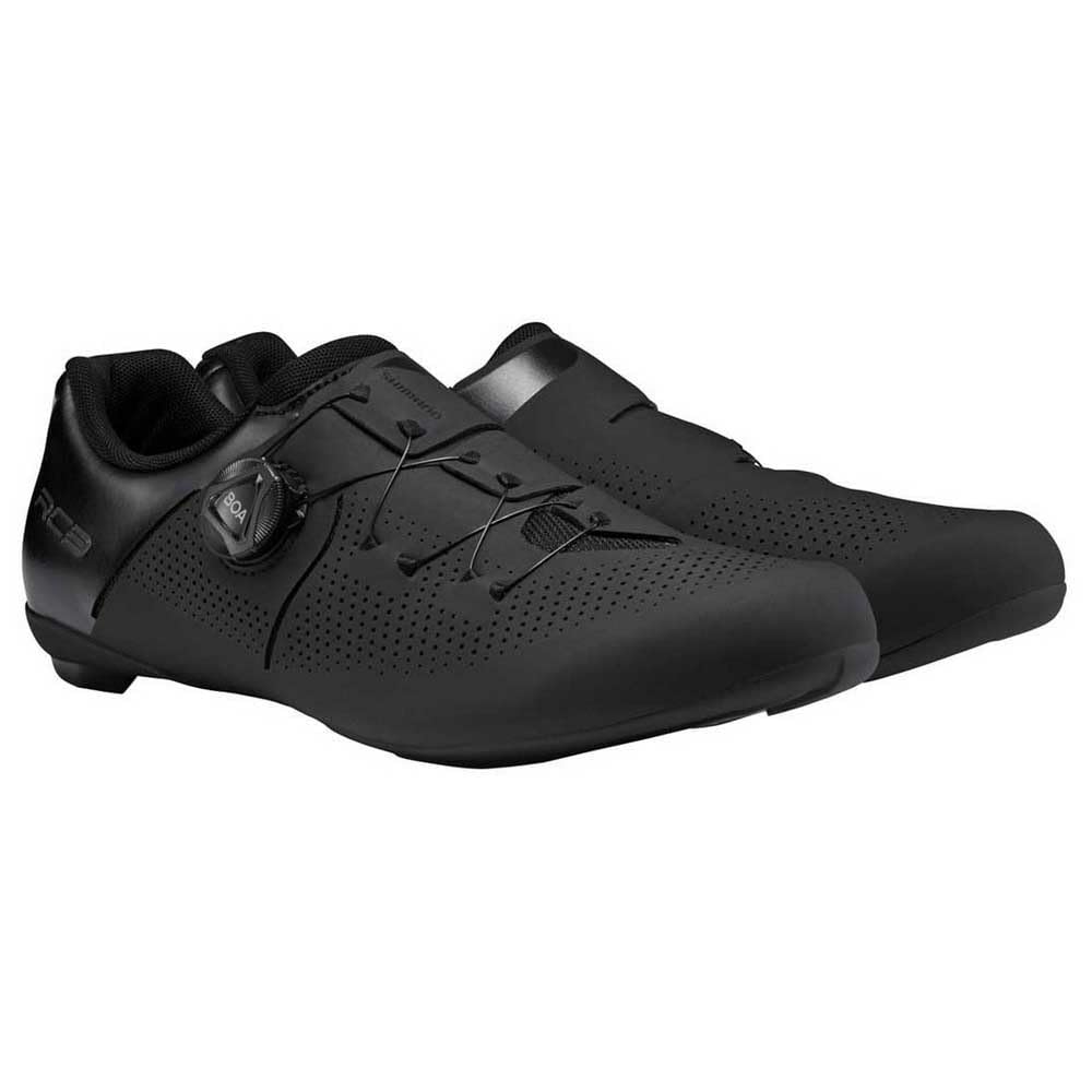Fahrradschuhe SH-RC302