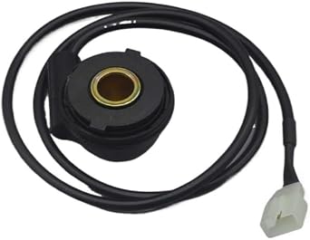 Motorcycle Odometer Gauge 125cc 150cc 250cc Motorcycle Tachometer Cable Sensor for Lo&ncin YCR cg shineray jialing for Zo&ngshen 200gy R2 V6 YY350