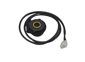 Motorcycle Odometer Gauge 125cc 150cc 250cc Motorcycle Tachometer Cable Sensor for Lo&ncin YCR cg shineray jialing for Zo&ngshen 200gy R2 V6 YY350