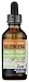 Allergena - Allergy Relief Drops Zone 1 - 2 oz.