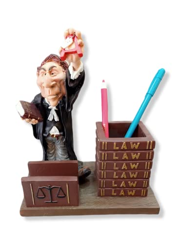 Image of AUGEN Polyresin Funny Idol Statue Showpiece for Home Decor Decoration and Gifting (1 Piece,9875)