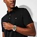 Imagen de Michael Kors Reloj Lexington para Hombre