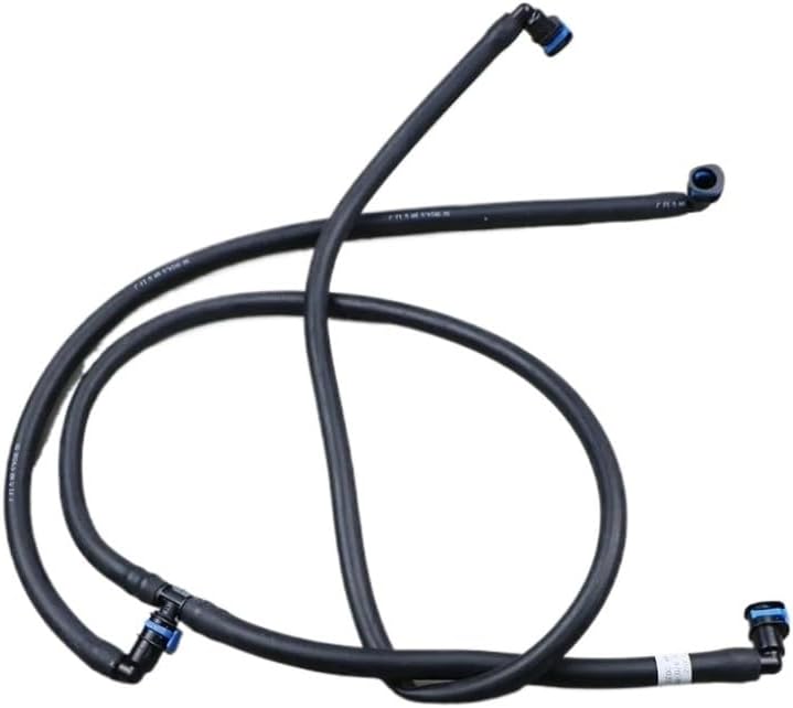 1J0955964F に適合する キャディー ジェッタ ティグアン ゴルフ ポロ ヘッドライトウォッシャースプレーホース インターク