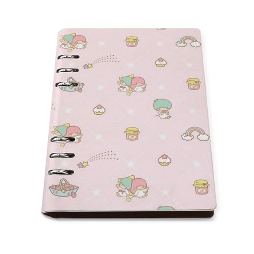 LL oC_[m[g L VXe蒠  r tB蒠 PUU[ A5TCY U 90e m[g蒠 v[g