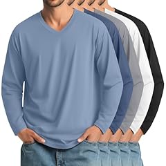 Light Haze Blue, Haze Blue, Light Gray, White, Black