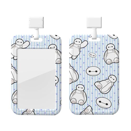 [zhandiffy] xC}bNX pXP[X  IdJ[hP[X c^ DP[X ^J[hP[X GObY Aj 킢 gѕ֗ ʋ ʊw v[g 