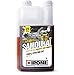 IPONE - Samourai Racing Olio Motore 2 Tempi - 100% con Esteri Sintetici - Alte Prestazioni - Tanica da 1 Litro