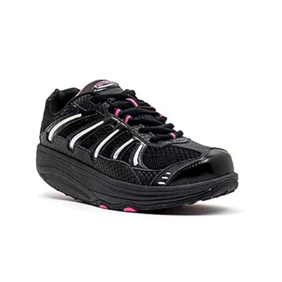 skechers exersteps