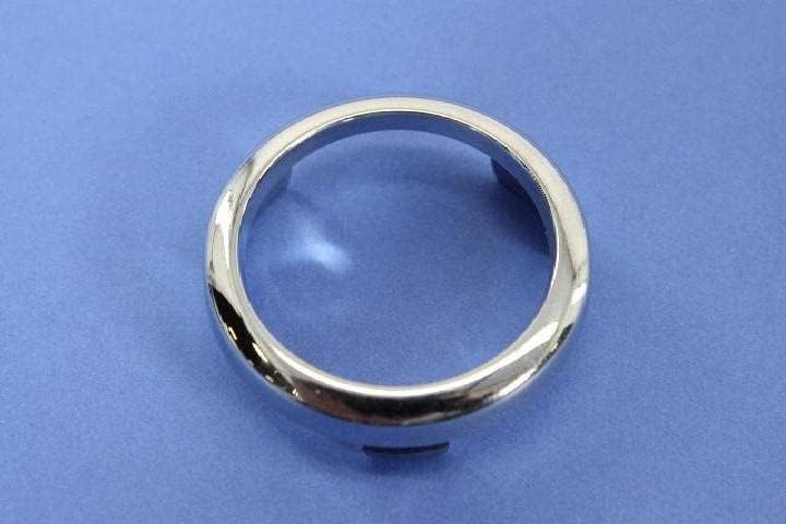 Mopar 05108287AA BEZEL INSTRUMENT PANEL SWITCH