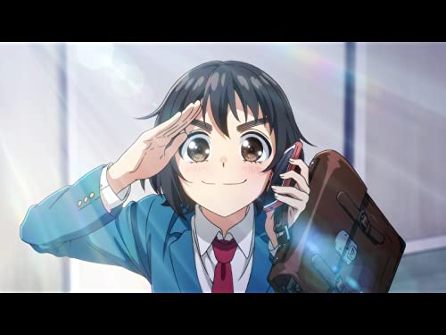 アイドルなんてようわからん! アイドルなんてようわからん!