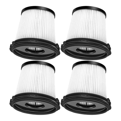 |@ptB^[p[cANZT[AShark Detect ProAIW3611DE/ IW3611EU/ IW1611DE/ IW1611EU/BU1120EUɑΉACX|@z[N[jOc[