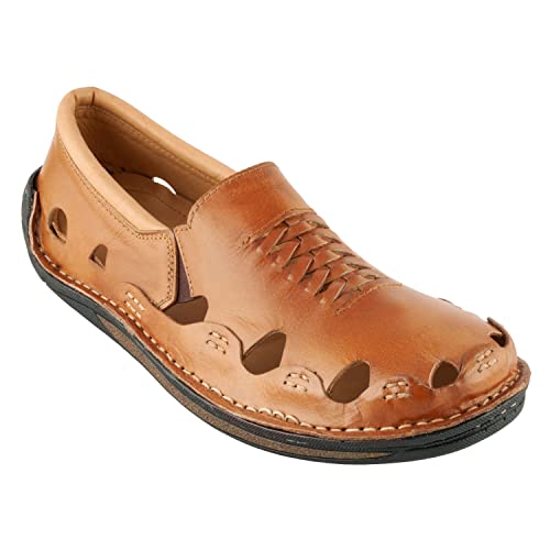 Image of tZaro Men's Fashion Sandal