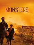  Monsters