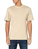 cream shirt womens Perfekt zur Kombination mit all Deinen Lieblings Streetwear Outfits
