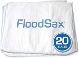 FloodSax Super Absorbent...image