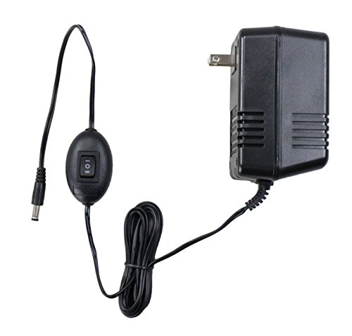 ObboMed MH-1880 Far Infra-red Carbon Fiber Heated Neck and Shoulder Warming Shawl, 12V, 20 watts, 2-Level Heat Removable Washable Velour, Far Infra-red Wavelength 8-15 ?m (Health Range 4-14 ?m) Tan