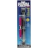 Fluval A767 Tronic Heater, 100W