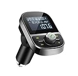 liedtexte liebeslieder 4, Bluetooth Smart-MP3-Player, unterstützt Handy-Netz / alle Arten von Musik APP-Software zu spielen.