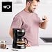 Imagen de Cafetera de Goteo Verona 12