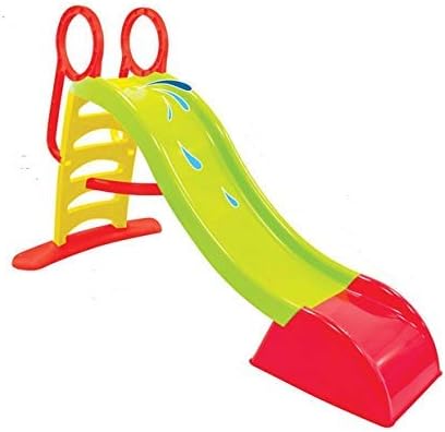 corridore non scivolo per il matrimonio