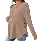 modele pull grossesse En utilisant un mélange de polyester et d'élasthanne, il offre une excellente élasticité et douceur, ce qui le rend confortable à porter