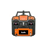 Swellpro FD1 Fisherman Drone Remote Controller (FD1 RC)