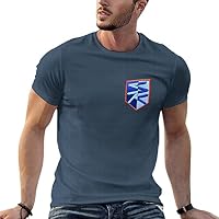 Amazon.co.jp: 下関国際高校 甲子園 記念 メンズ Tシャツ 男 短袖 通学
