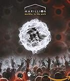 Marillion - Marbles In The Park [Blu-ray]