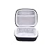 Produktbild Tiamu Wasserdichte Harte Speicher Abdeckungs Fall Reise Trage Tasche Für Go 2 Go2 Tragbare Sprecher Hand Taschen Tasche