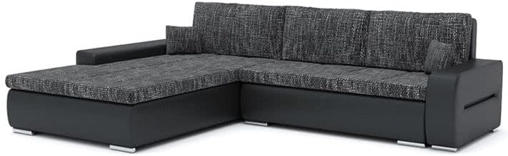 Ecksofa 240 Cm Breit