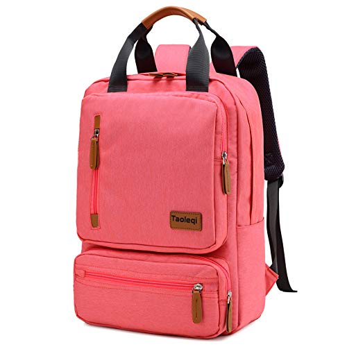 Sac à dos rose de loisirs pour vos voyages et escapades en plein air