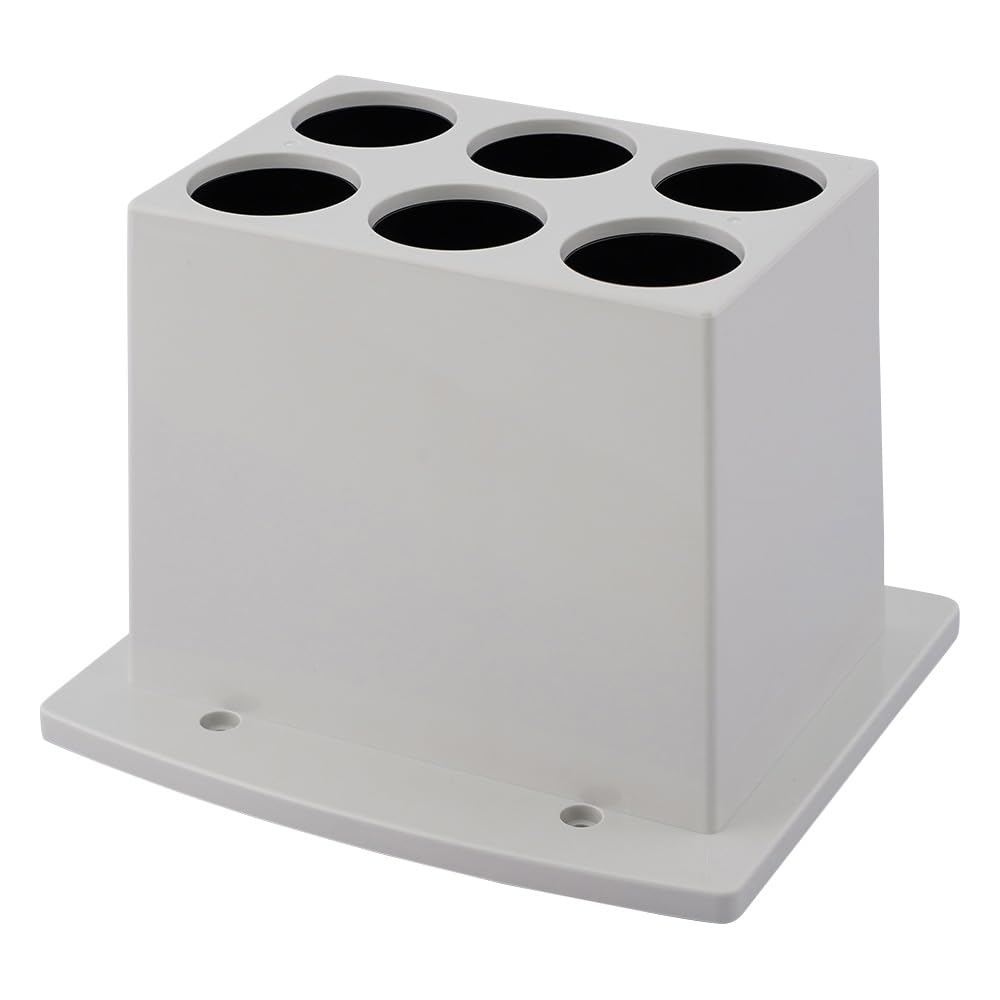 アズワン(AS ONE) Dry Bath Shaker H-100 Block H-100　Block/1-2811-16