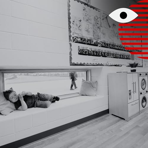 Will Ontarians ever pay $10/day for childcare? Podcast Por  arte de portada