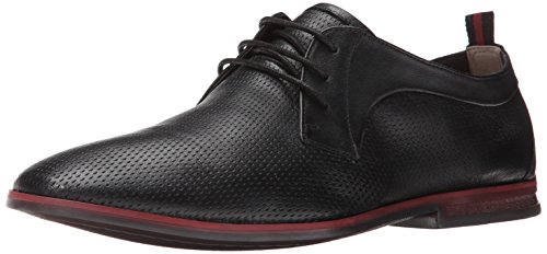 Clarks Men's Frewick Lace Oxford