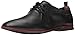 Clarks Men's Frewick Lace Oxford