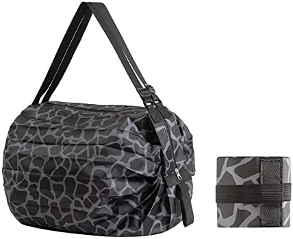 Hiking Backpack Women Shopping Bags Female Lightweight Foldable Big Luggage Shoulder Travel Fitness Backpack Yoga Gym Sport Handbag Color Yellow1