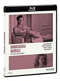 Conoscenza Carnale - Bd Conoscenza Carnale - Bd