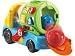 Imagen de VTech-Baby Mixter Colores