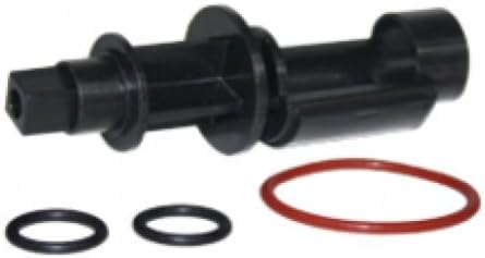 Amazon.com: Hot Spring Kit On Off Valve Insert 73356 : Patio, Lawn & Garden