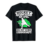 Feldhockey Hockeyfan Sport Bekleidung & Designs