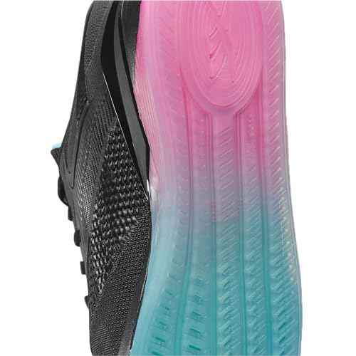 Image of Reebok Men's Nano X4 Cross Training Shoes