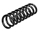 Passend für: Mercedes-Benz C-Klasse W202 W203 + Coupe CL203 + T-Model S202 S203; CLK C209; E-Klasse W210 + T-Model S210; SLK R172