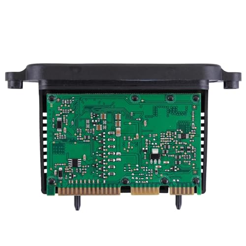 Ballast voiture BIX 7304593 pour régler le clignotement des phares xénon BMW