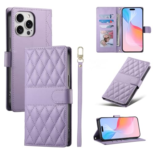 X}zP[X Ή@ for Xiaomi Poco X7 Pro,Ή@ for Redmi Turbo 4 XgbvtJ[hXbg}OlbgJtbvLbNX^hϏՌJo[ Purple