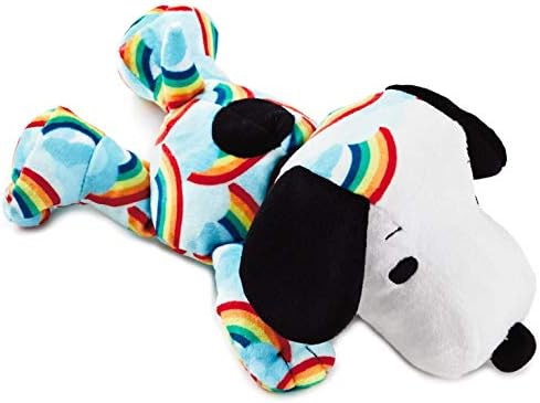 floppy snoopy