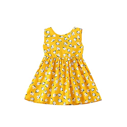 Baby Girl Newborn Lace Long Sleeve Dress Gown Baby Girl's and Toddler Fashion Dress s Birthday Easter