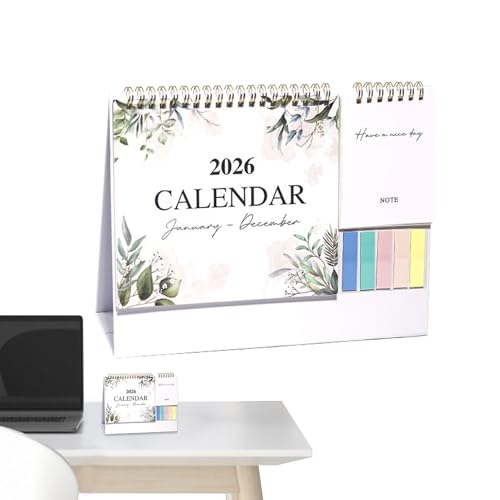 fXNJ_[, fXNvi[ 2026 | ^rubN ^XNXg 蒠 pbh ItBXpi wZ Ap[g ItBX z[p