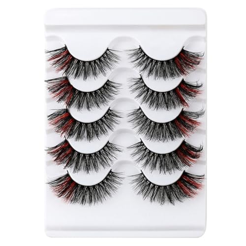 CTIRCHIU 5�y�A �i�`���������܂� 3D�Z���܂� �G�N�X�e�p�i �v���d�l �p�[�e�B�[���C�N�p